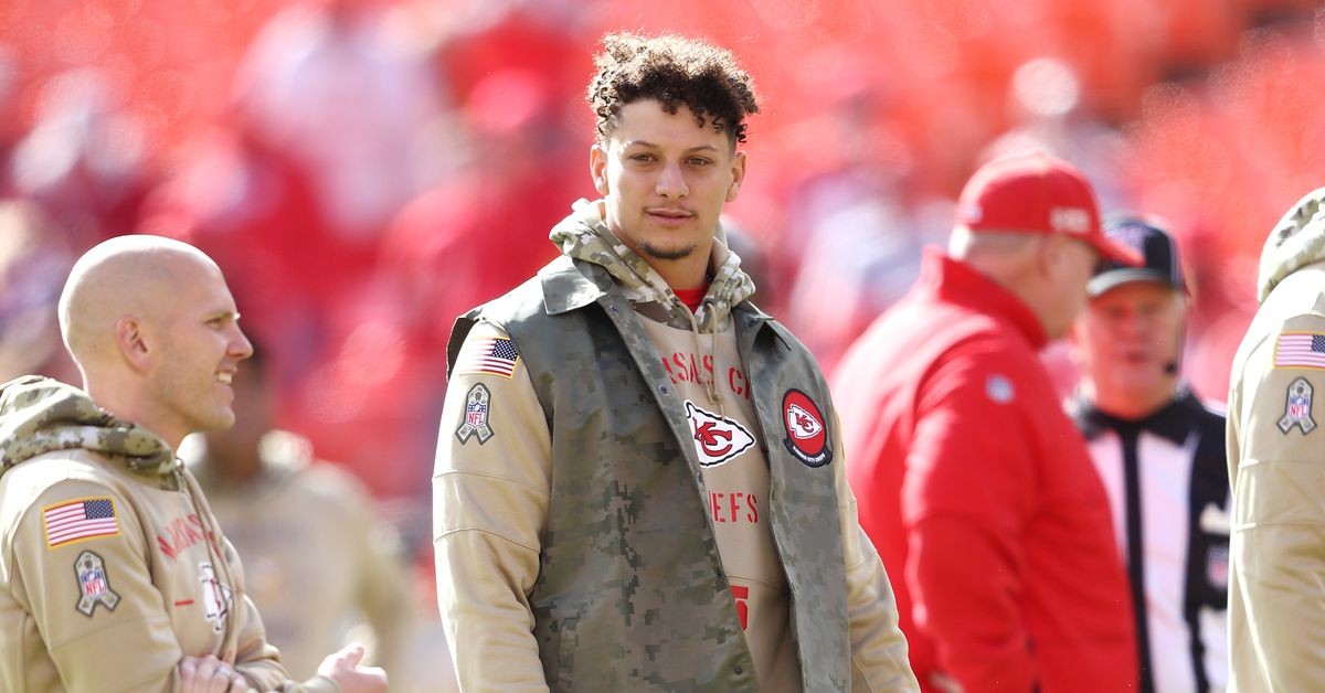 chiefs-thursday-injury-report-vs-titans-patrick-mahomes-tracking-to