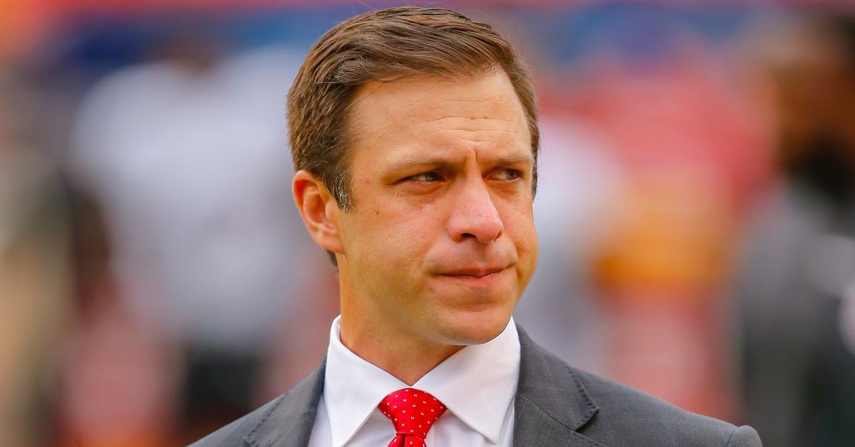St Louis Cardinals Salary Cap 2020 IQS Executive