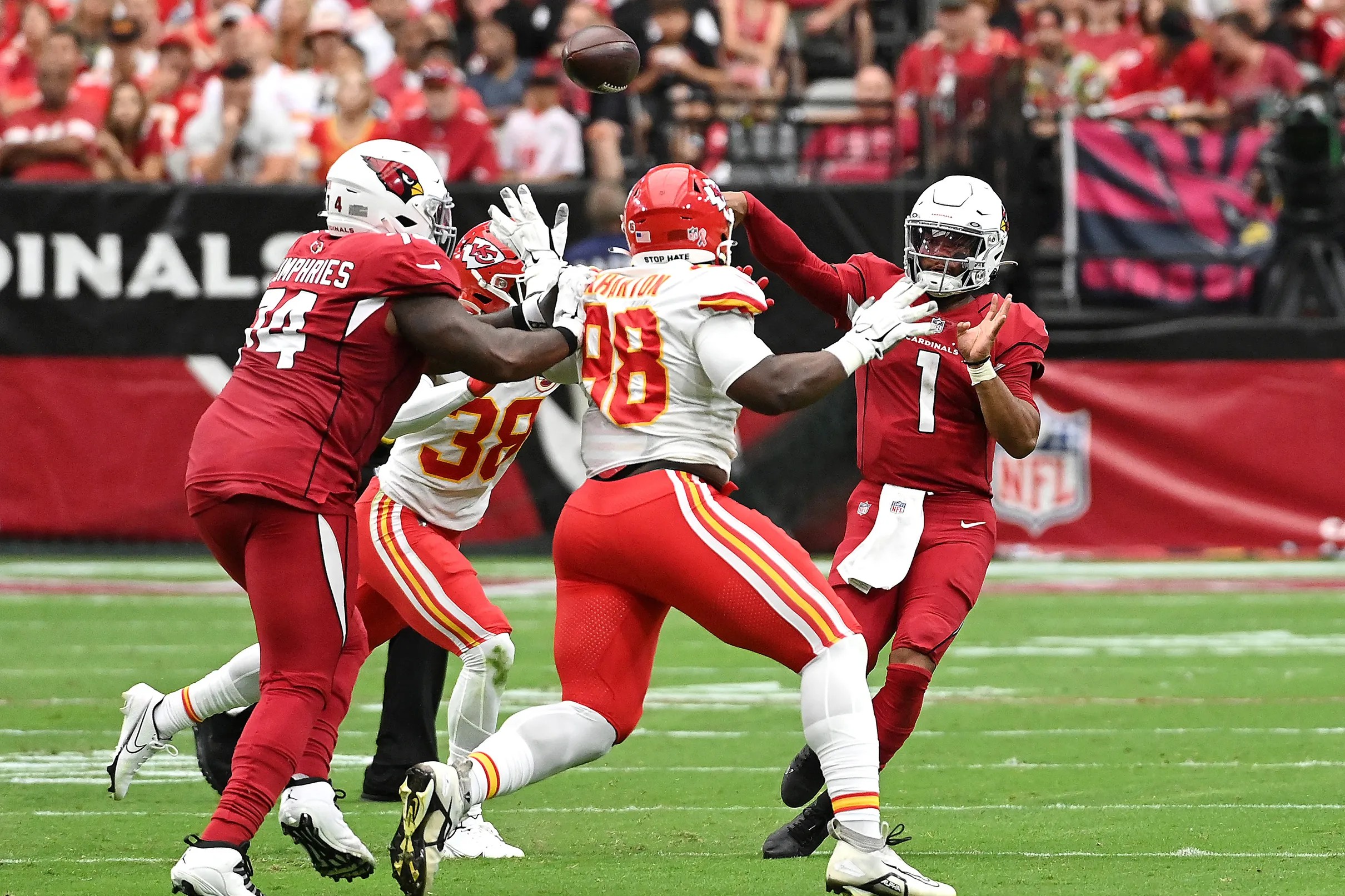 tommy-townsend-is-overjoyed-that-his-hard-work-paid-off-with-nfl-award