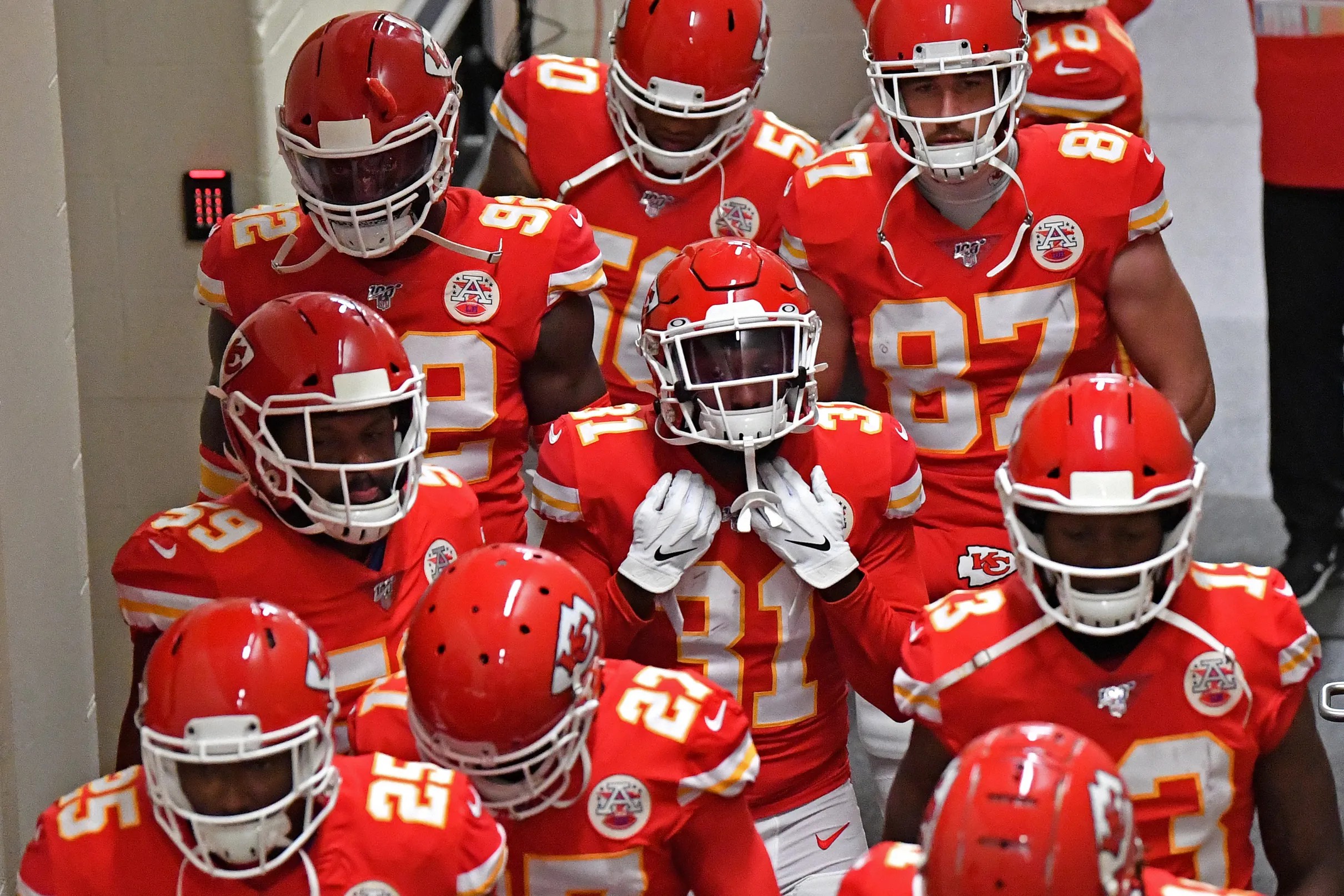 chiefs game live online