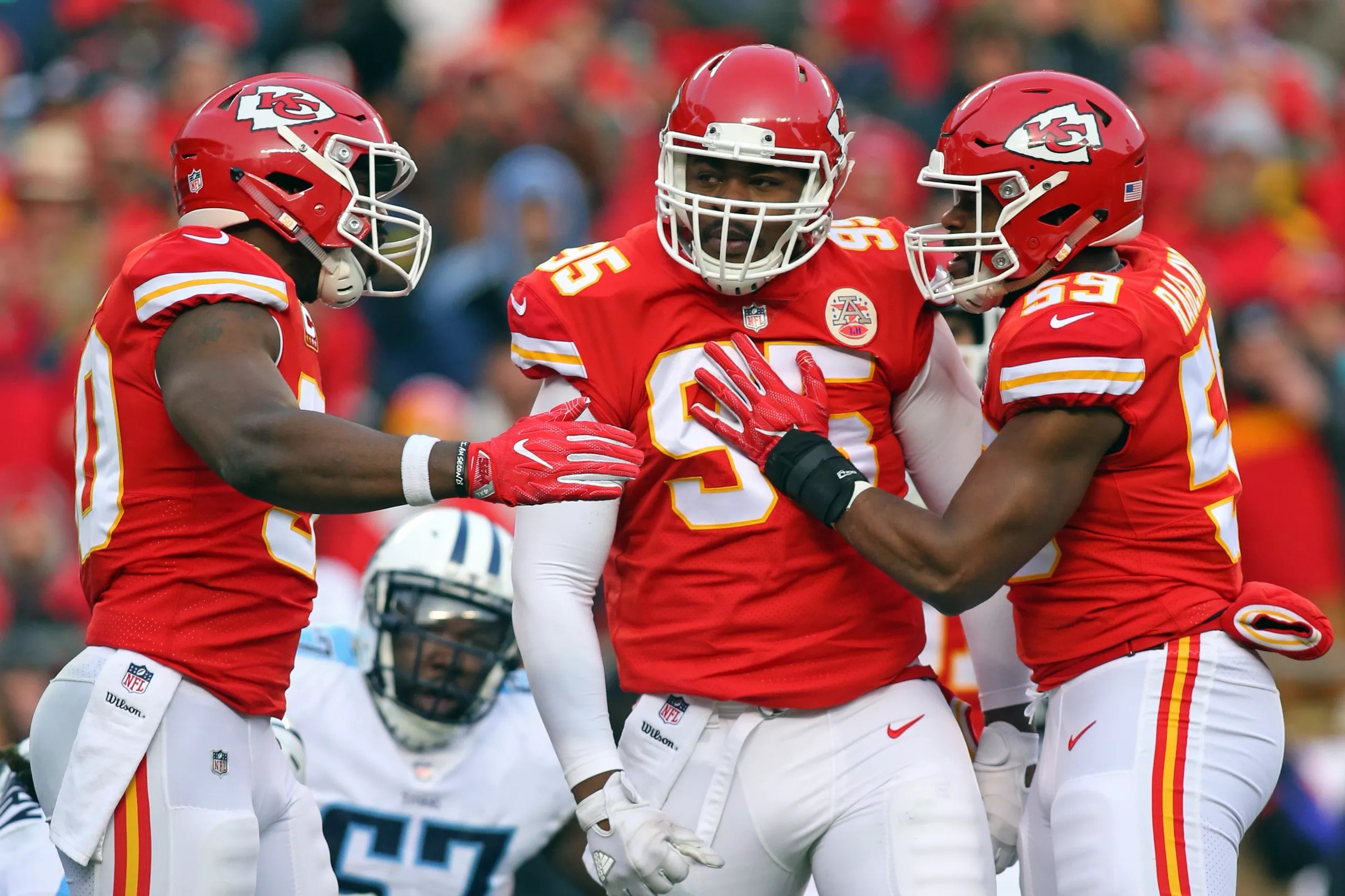 who-is-the-biggest-sleeper-on-the-2018-chiefs