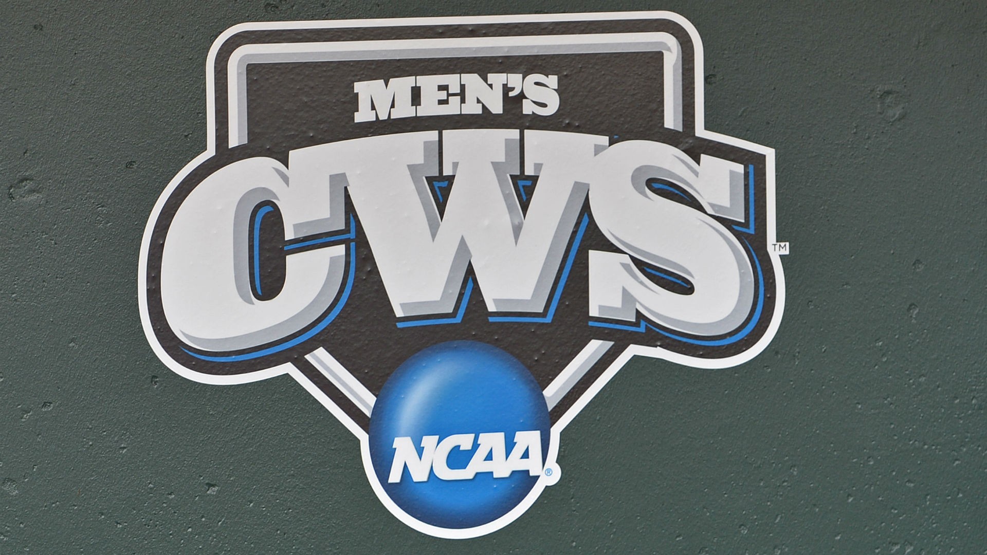 College World Series 2016 TV schedule for Monday