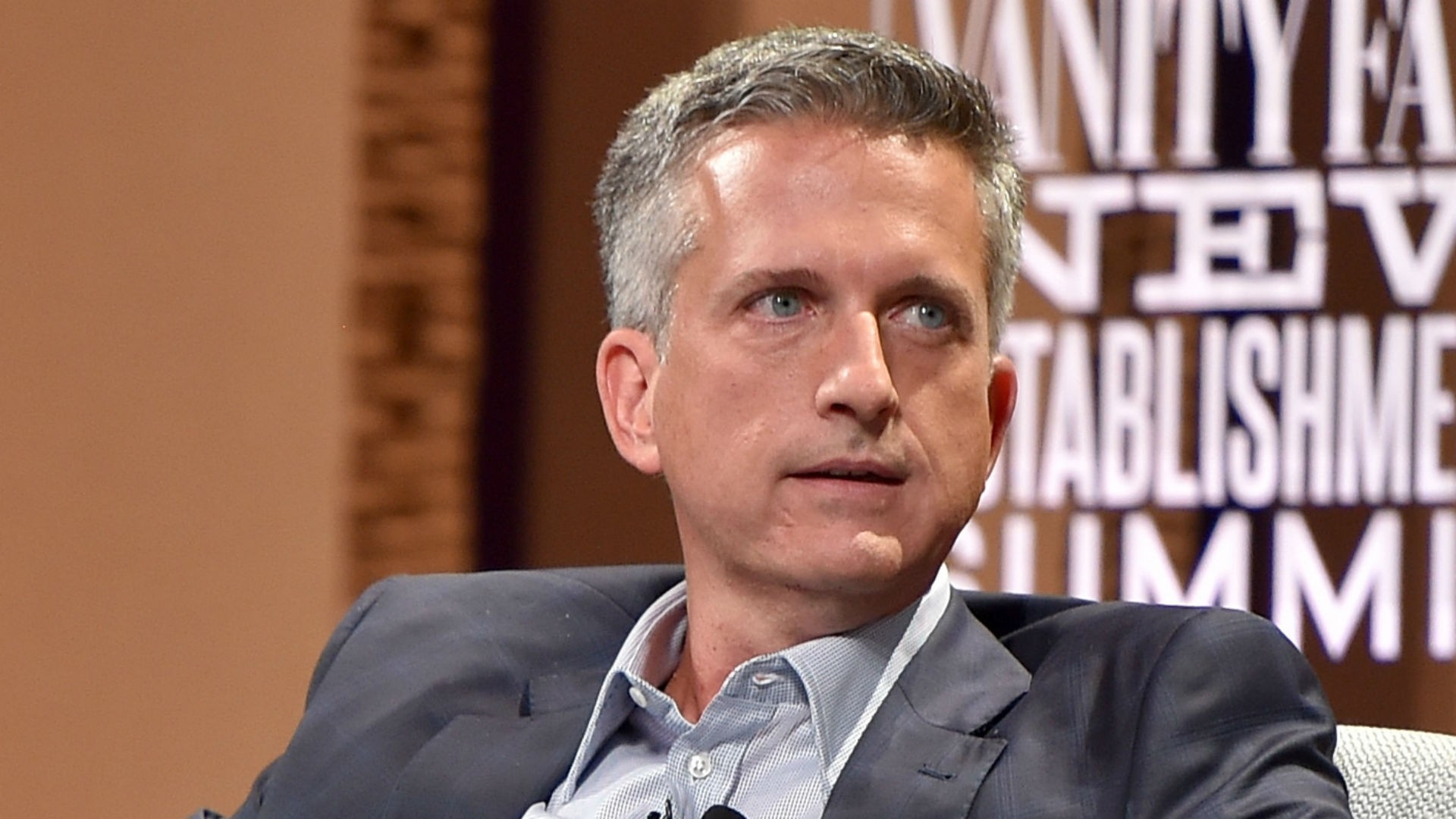 Bill Simmons' bitterness toward ESPN knows no end