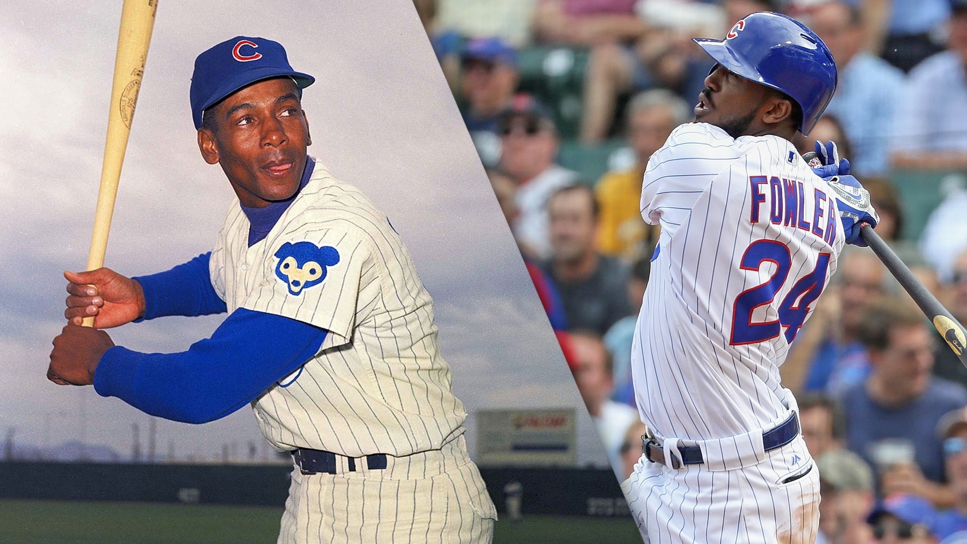 world-series-2016-cubs-african-american-players-proud-to-be-making