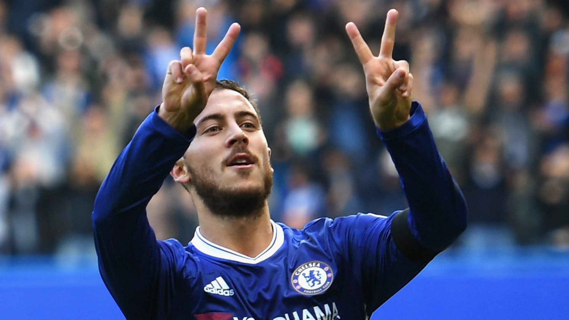 the-hazard-stat-that-will-quiet-his-critics