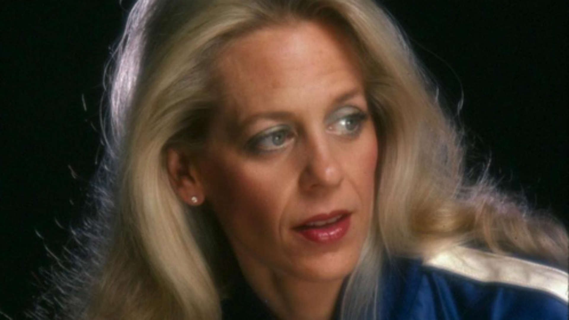 Former Dallas Cowboys Cheerleaders Director NFL Pioneer Dies
