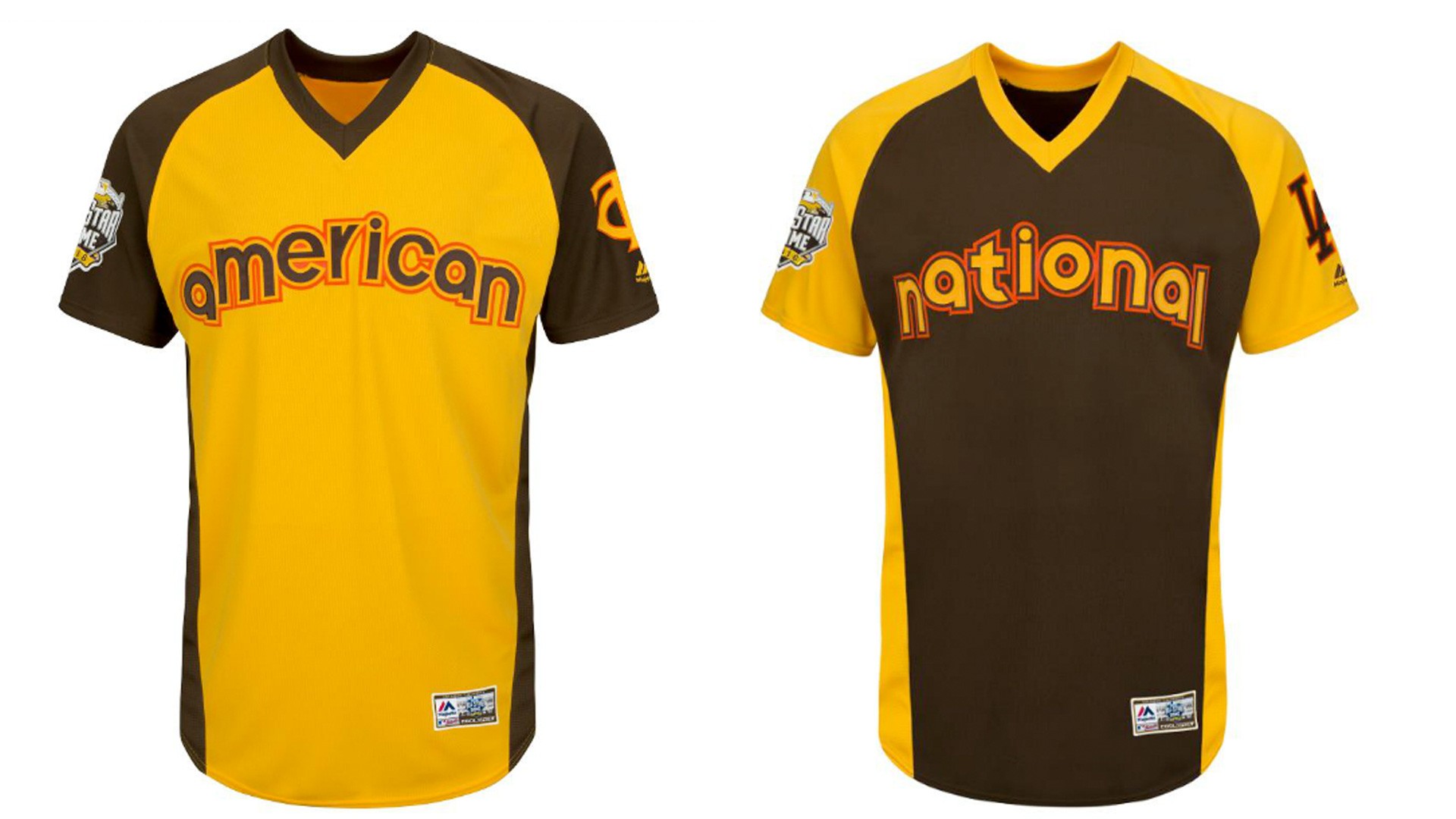 padres old school jersey