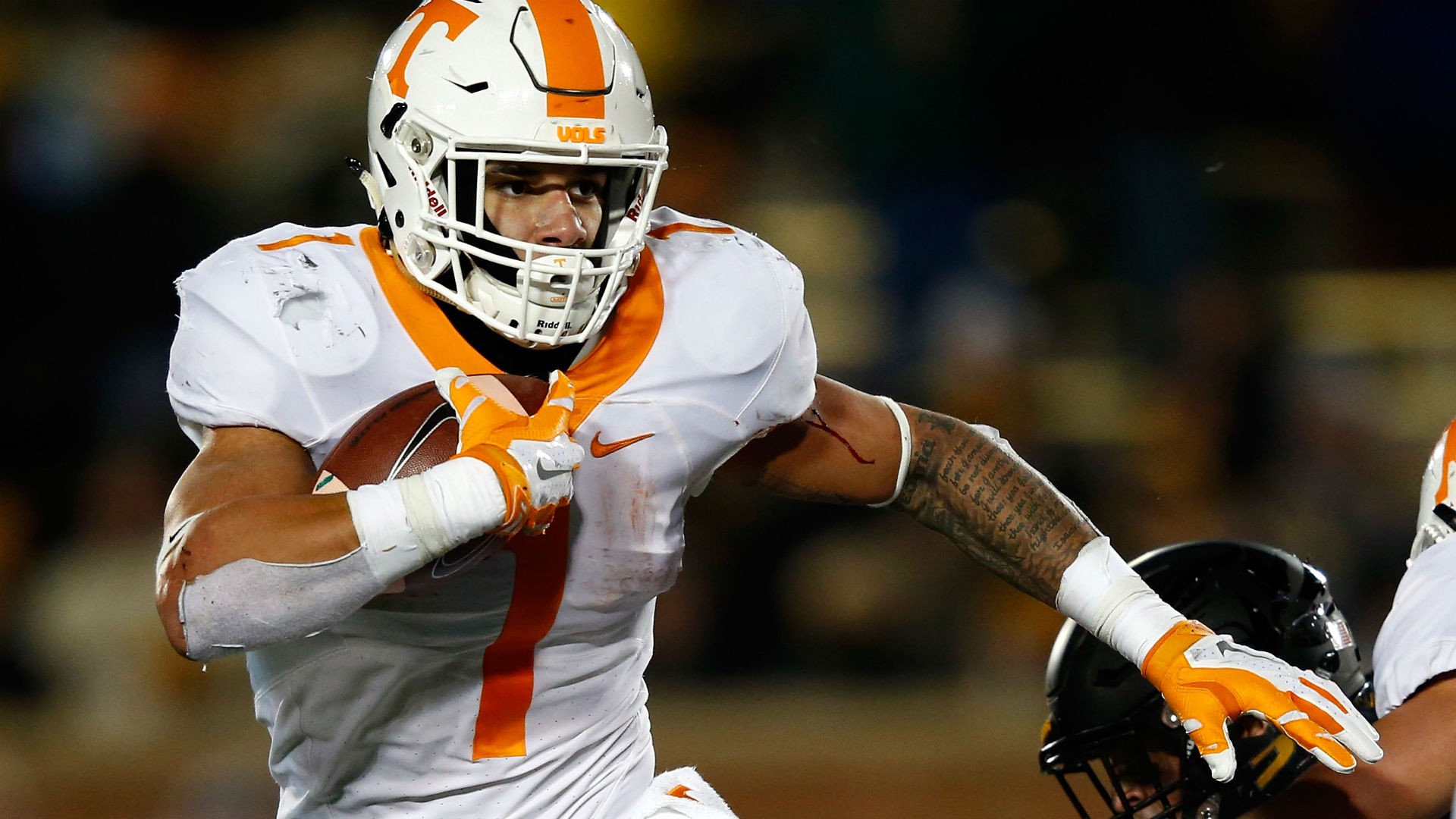 jalen hurts stats vs tennessee jalen hurts stats vs tennessee