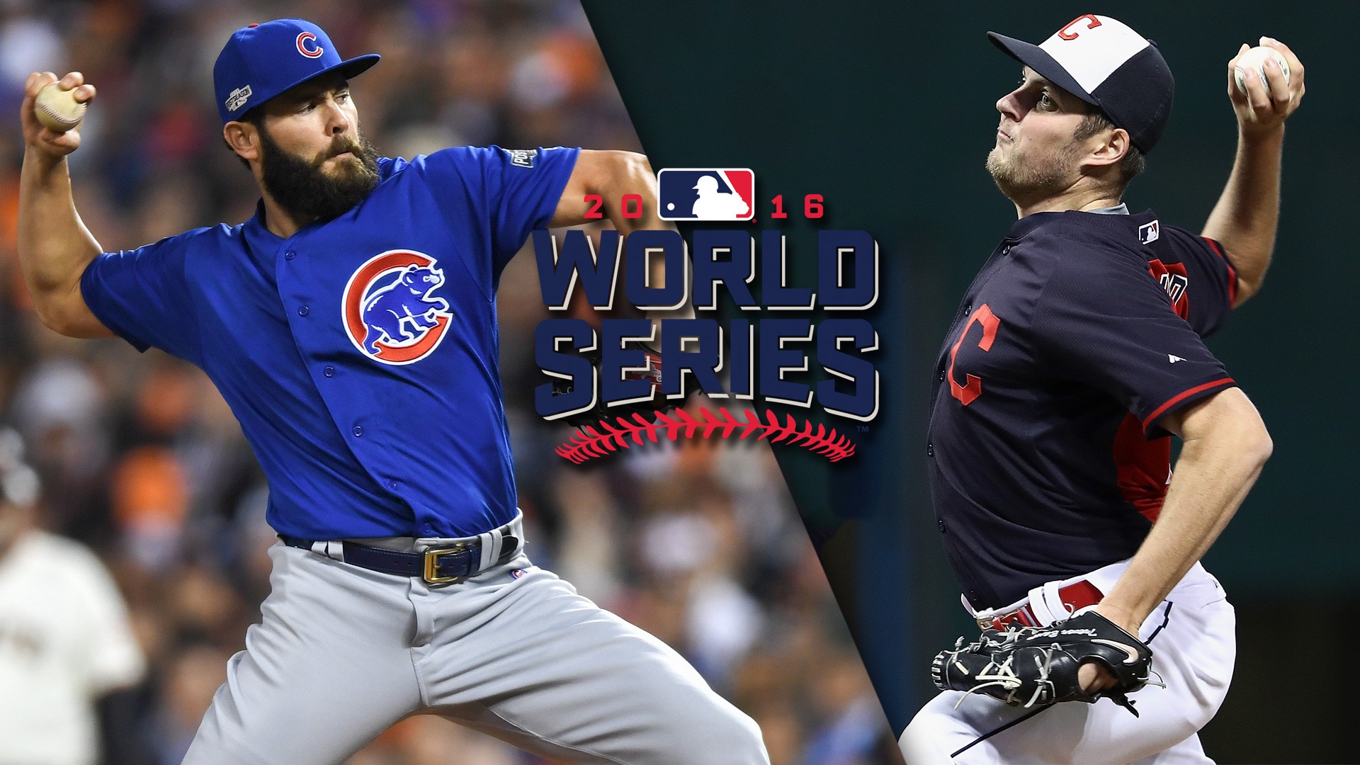 2016 world series game 7 torrent