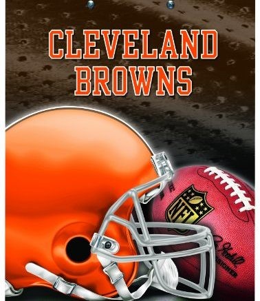 cleveland browns 2022 roster