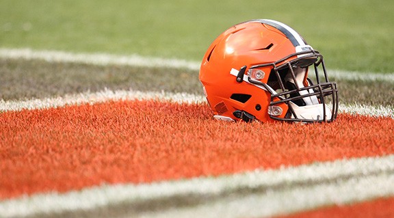 browns roster browns roster