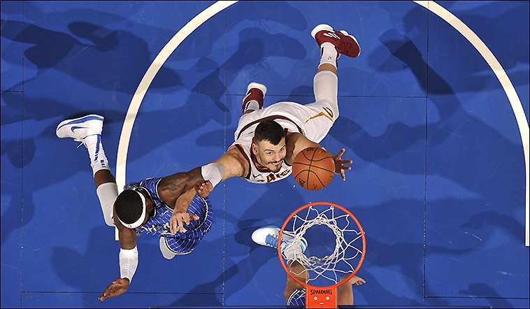 cavs-have-a-sloppy-night-in-orlando-beat-up-by-magic-120-91-three