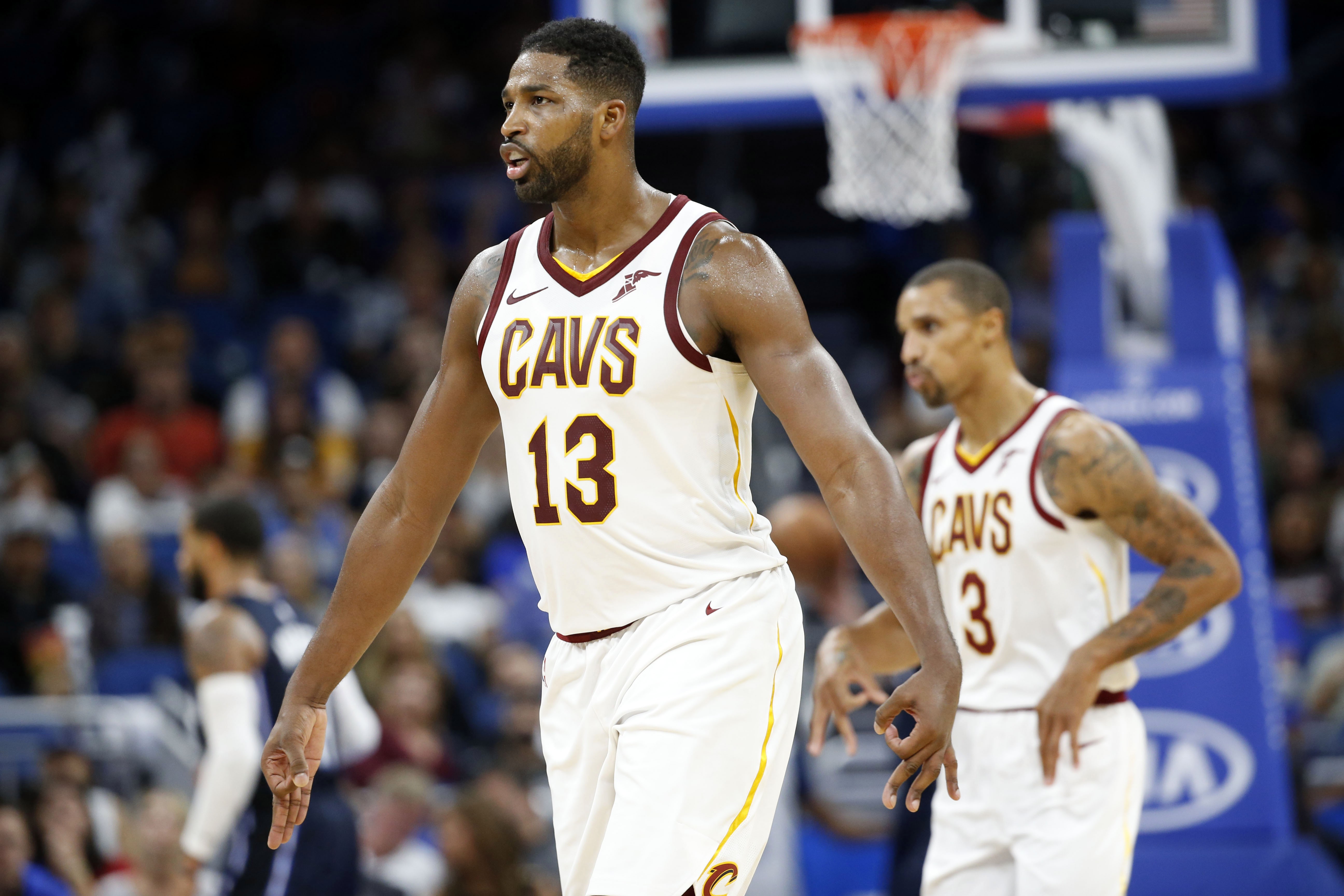 download 2015 16 cleveland cavaliers season download 2015 16 cleveland cavaliers season