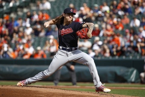 pitcher cleats