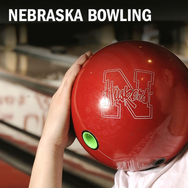 Nebraska bowling team will have to battle back for a sixth straight