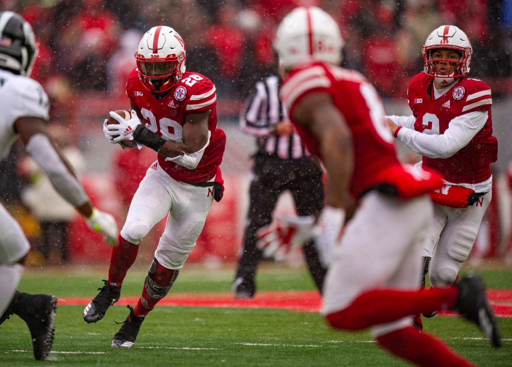 husker-rb-washington-s-next-court-date-set-for-early-september