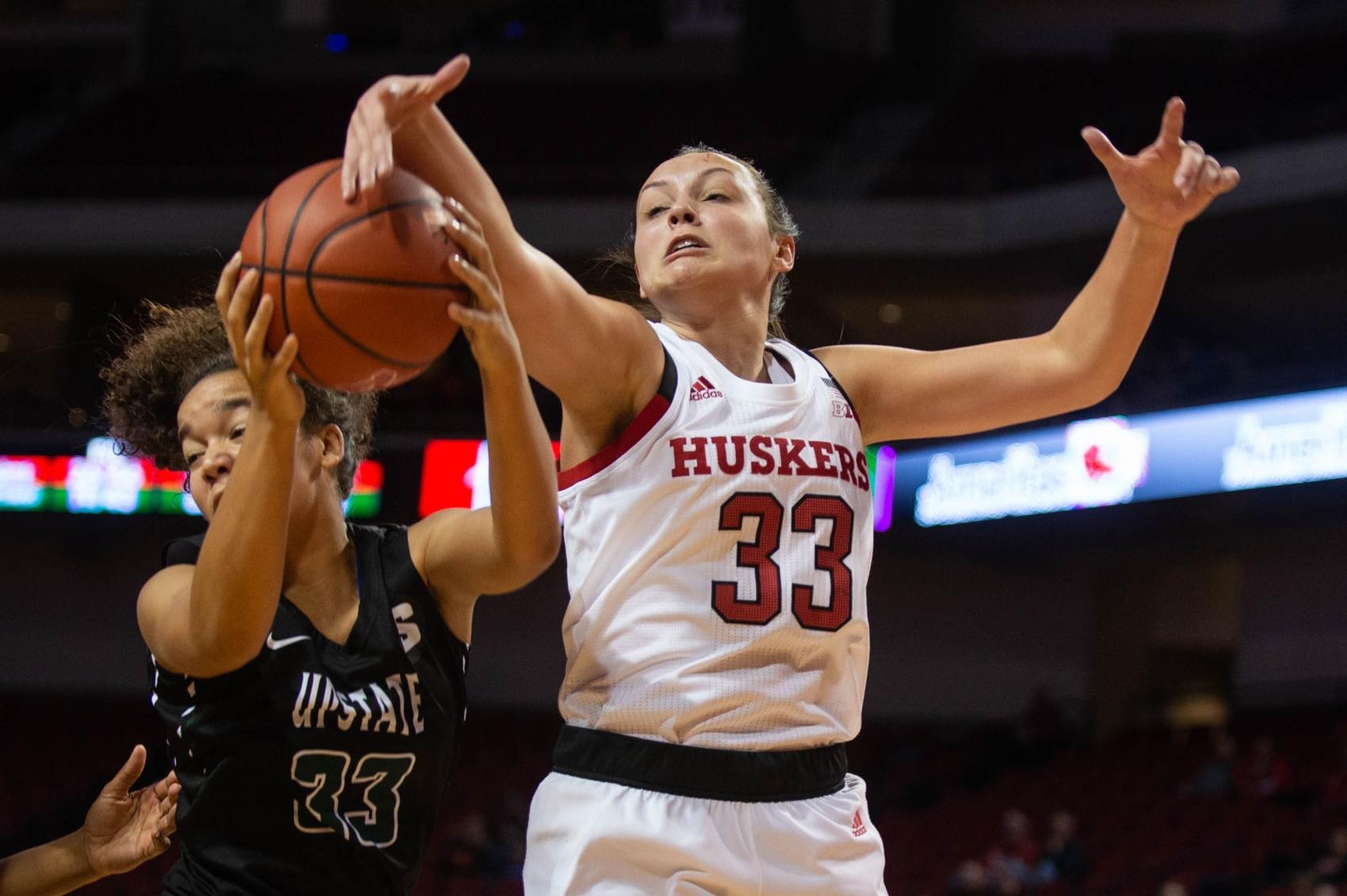 fast-break-points-lineups-and-quick-hits-for-nebraska-louisville