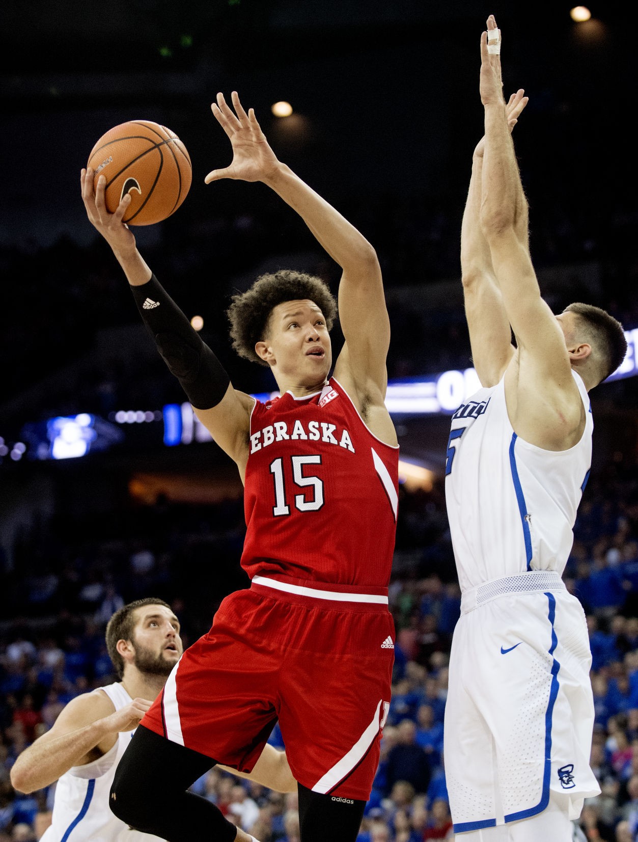 fast-break-points-michigan-at-nebraska