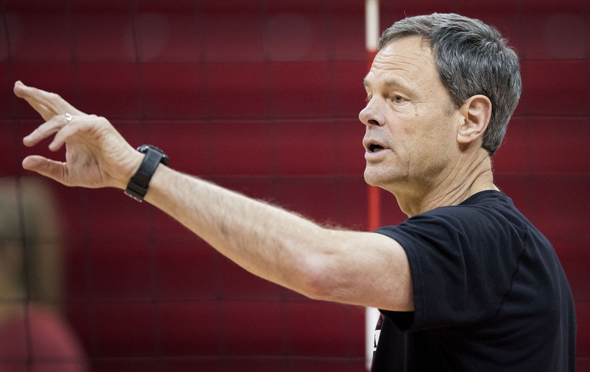 cook-s-career-gets-hall-of-fame-recognition