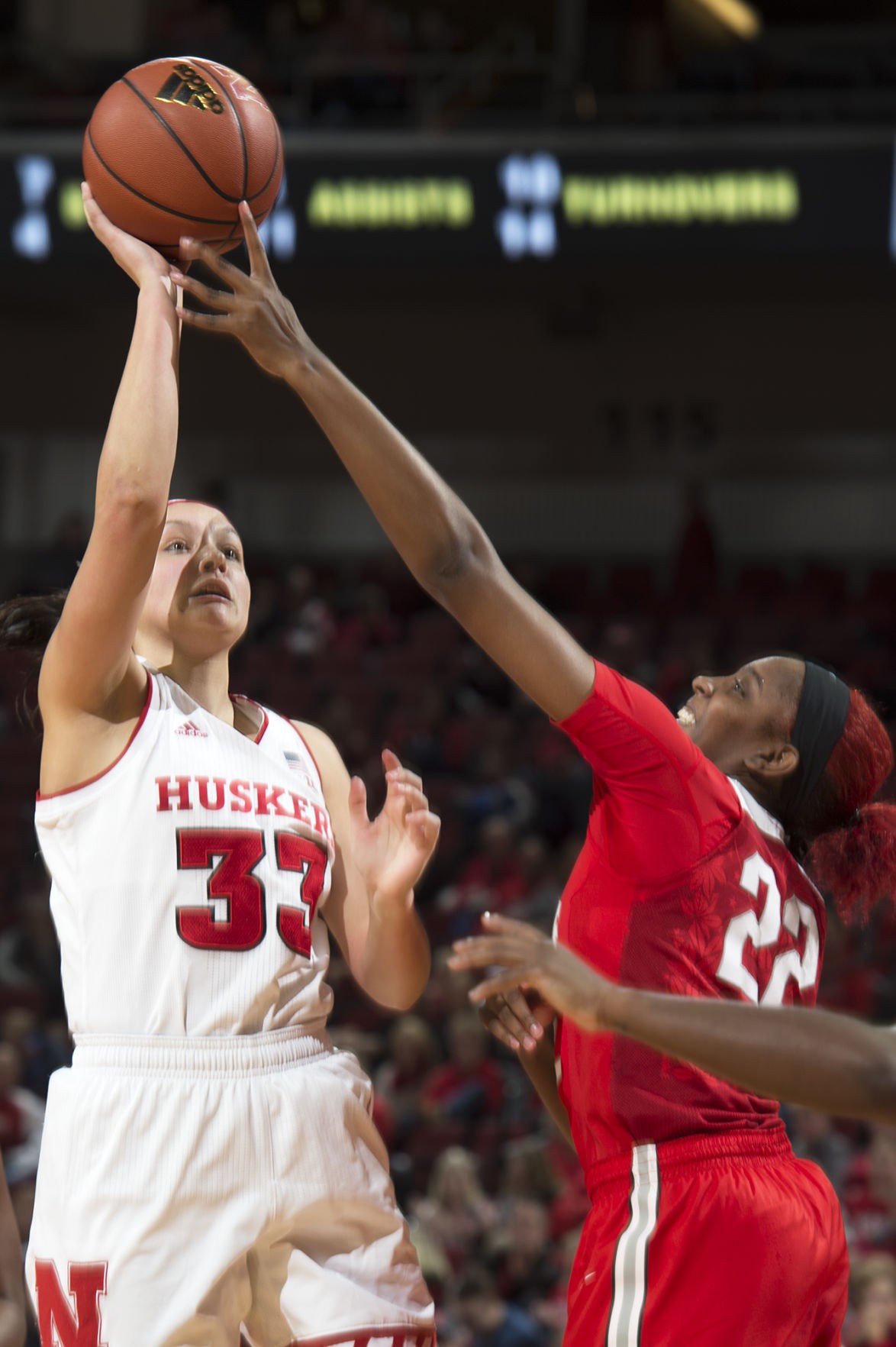 fast-break-points-nebraska-women-at-minnesota