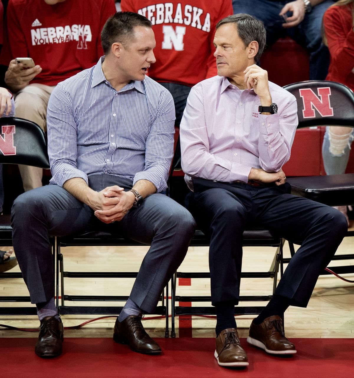 Coach K Coaching Tree / Madhuri Kale Upskill Coach / There are several ways to define a