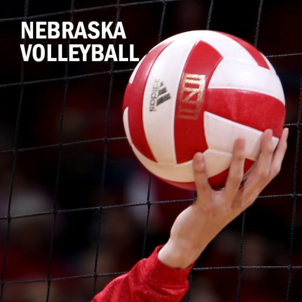 Nebraska volleyball hires new assistant coach