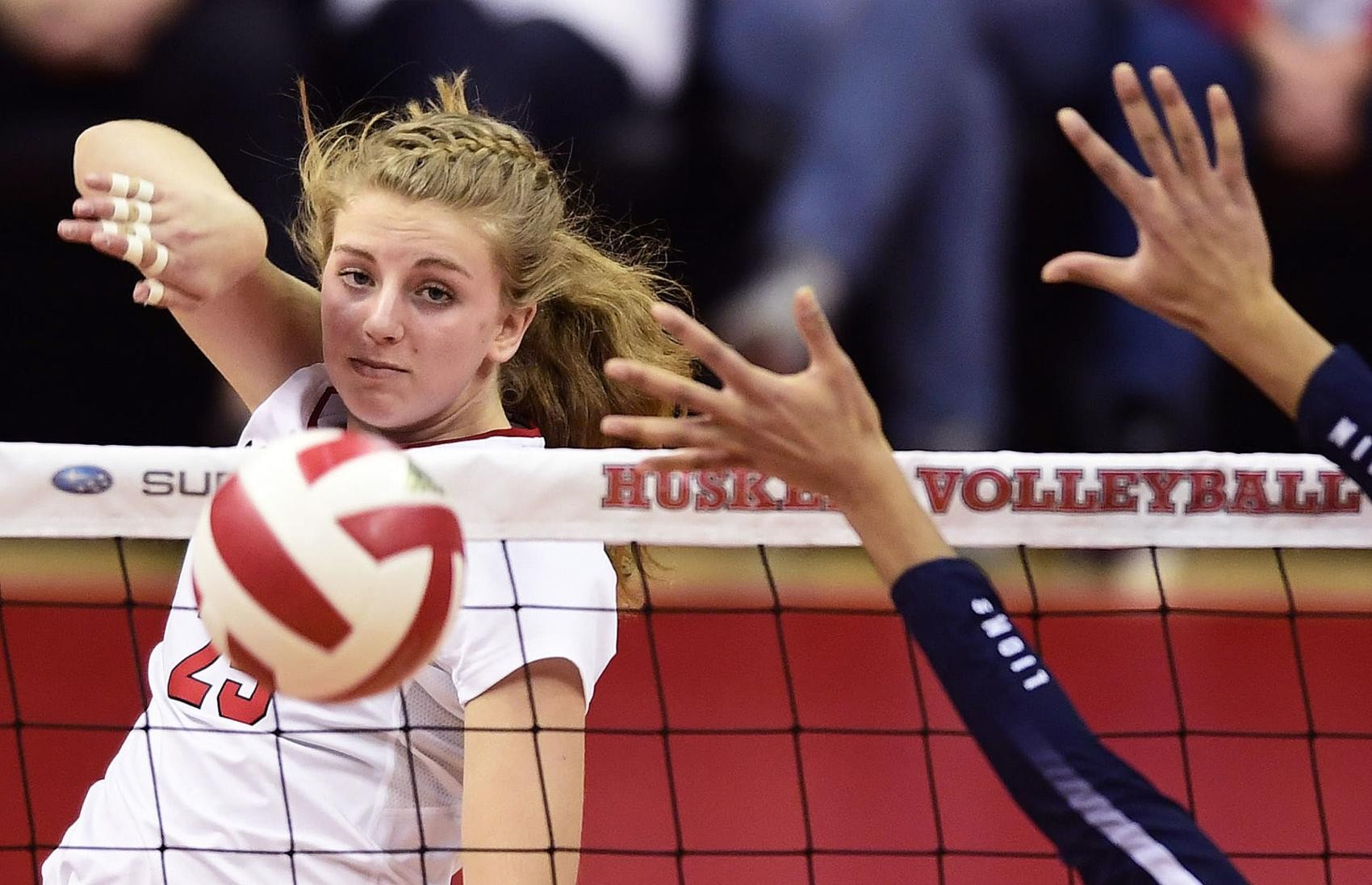 even-nebraska-volleyball-coach-john-cook-was-questioning-himself-before