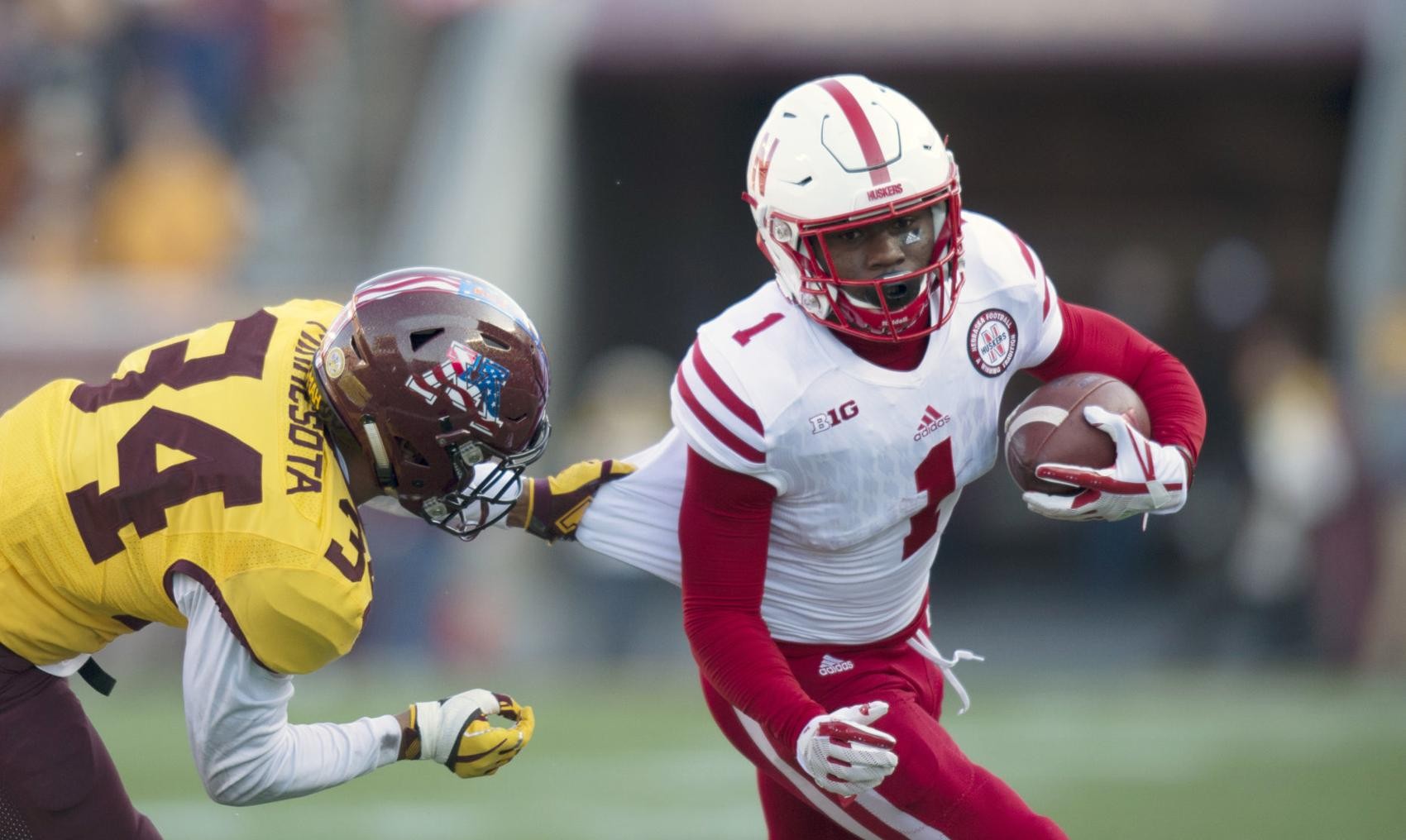 Life in the Red What we know about the redshirt rule and transfer