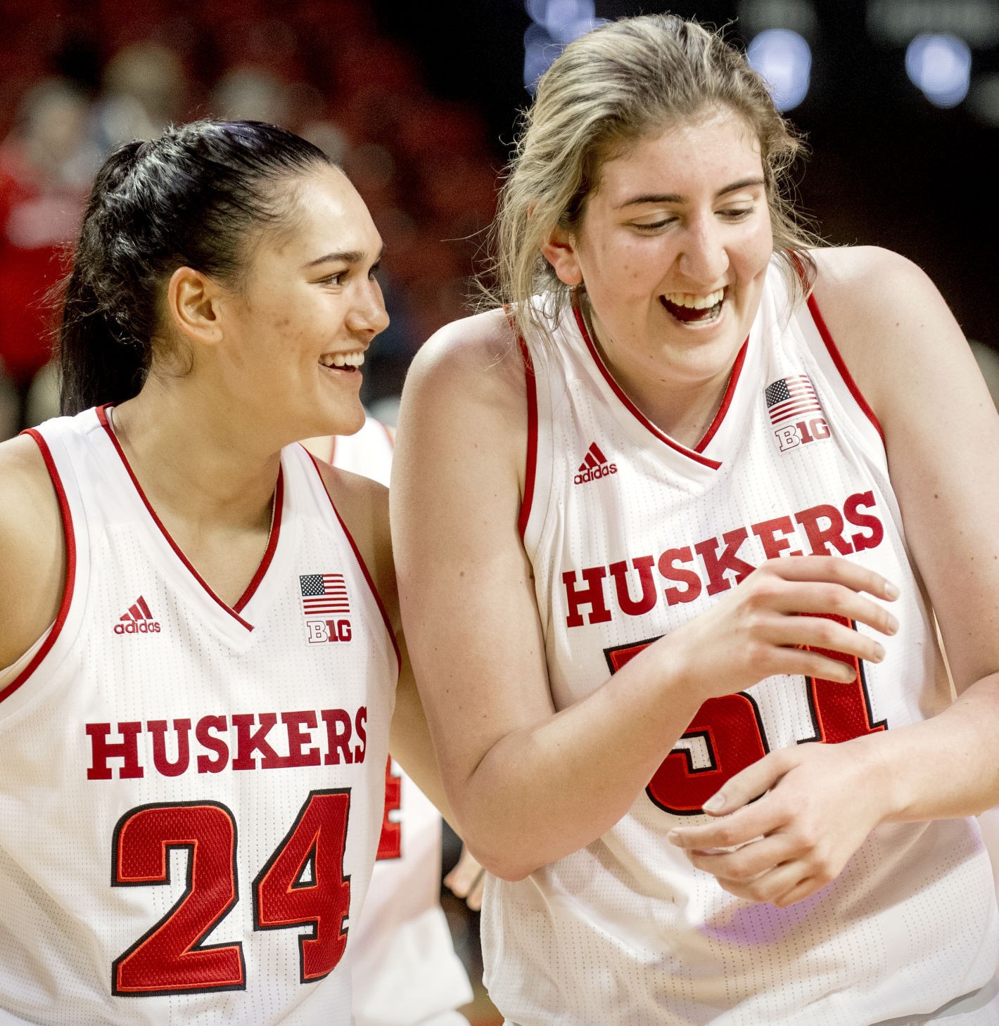 huskers-embracing-each-other-s-success-as-late-season-run-continues