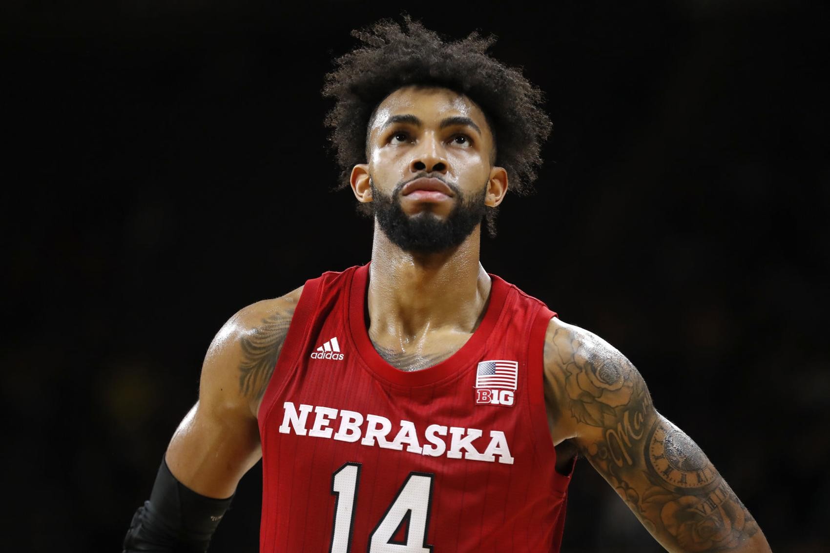 fast-break-points-lineups-and-quick-hits-for-nebraska-penn-state