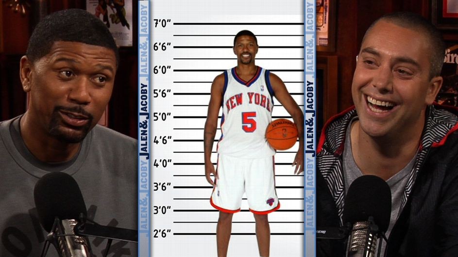 why-do-nba-players-lie-about-their-height