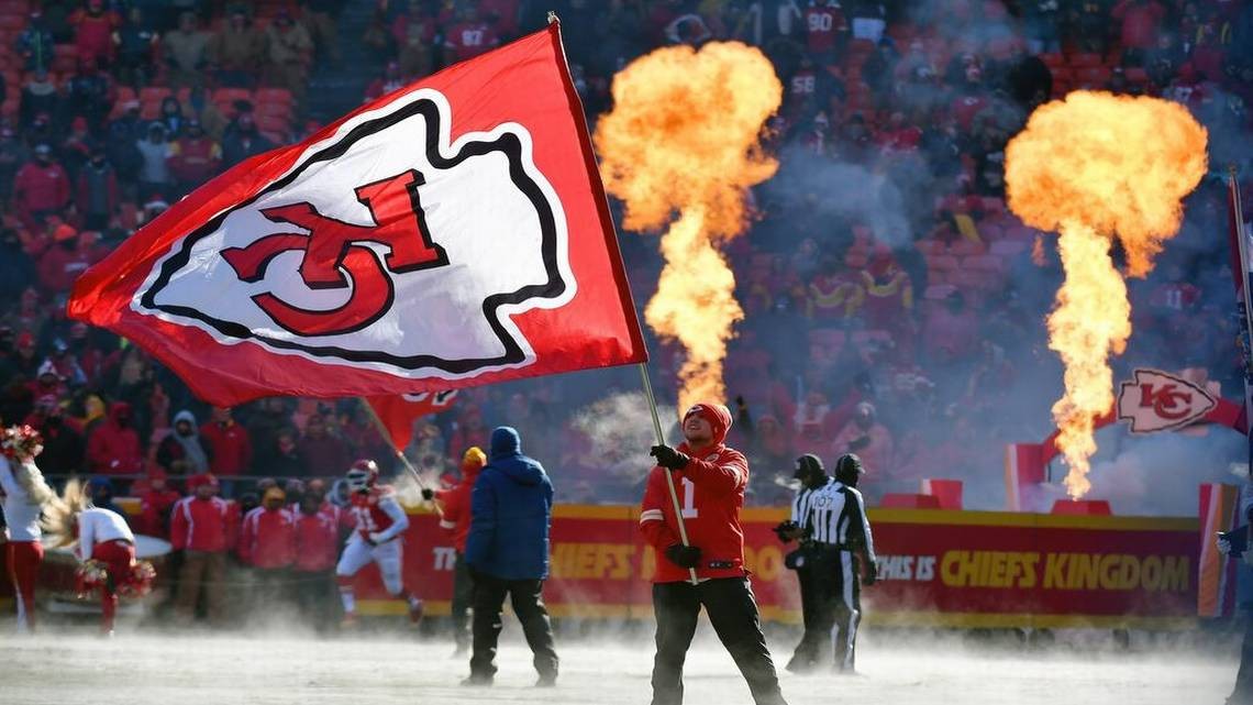 After week of declines, ticket prices for AFC Championship After week of declines, ticket prices for AFC Championship