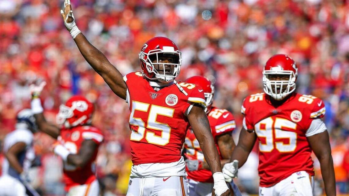 stream chiefs browns