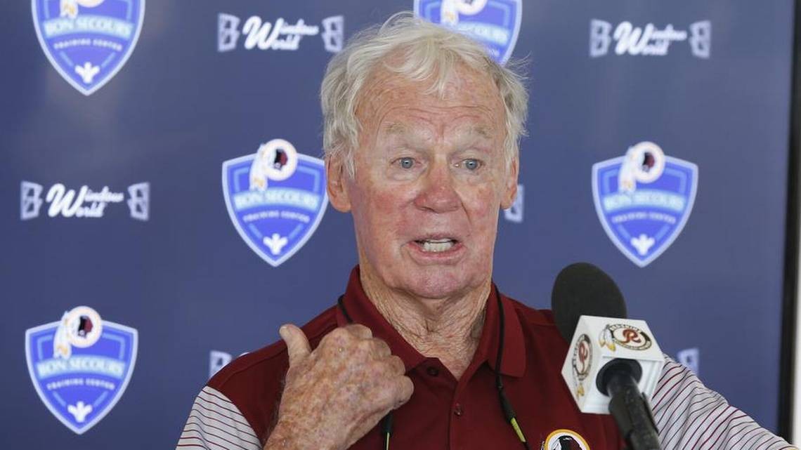 Star receivers highlight 2018 Hall of Fame class The Kansas City Star