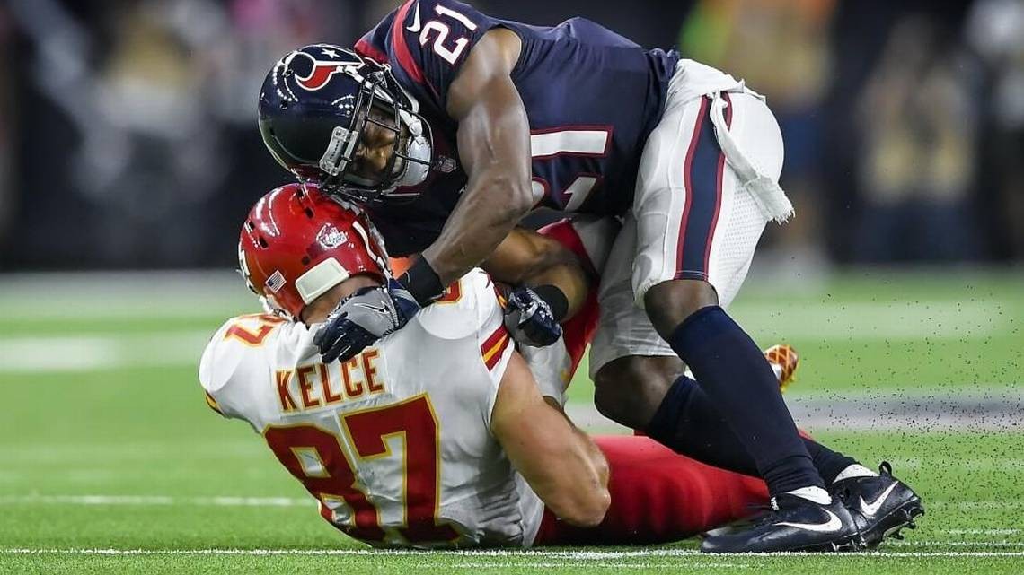 kelce-advances-to-next-stage-of-concussion-protocol-the-kansas-city-star