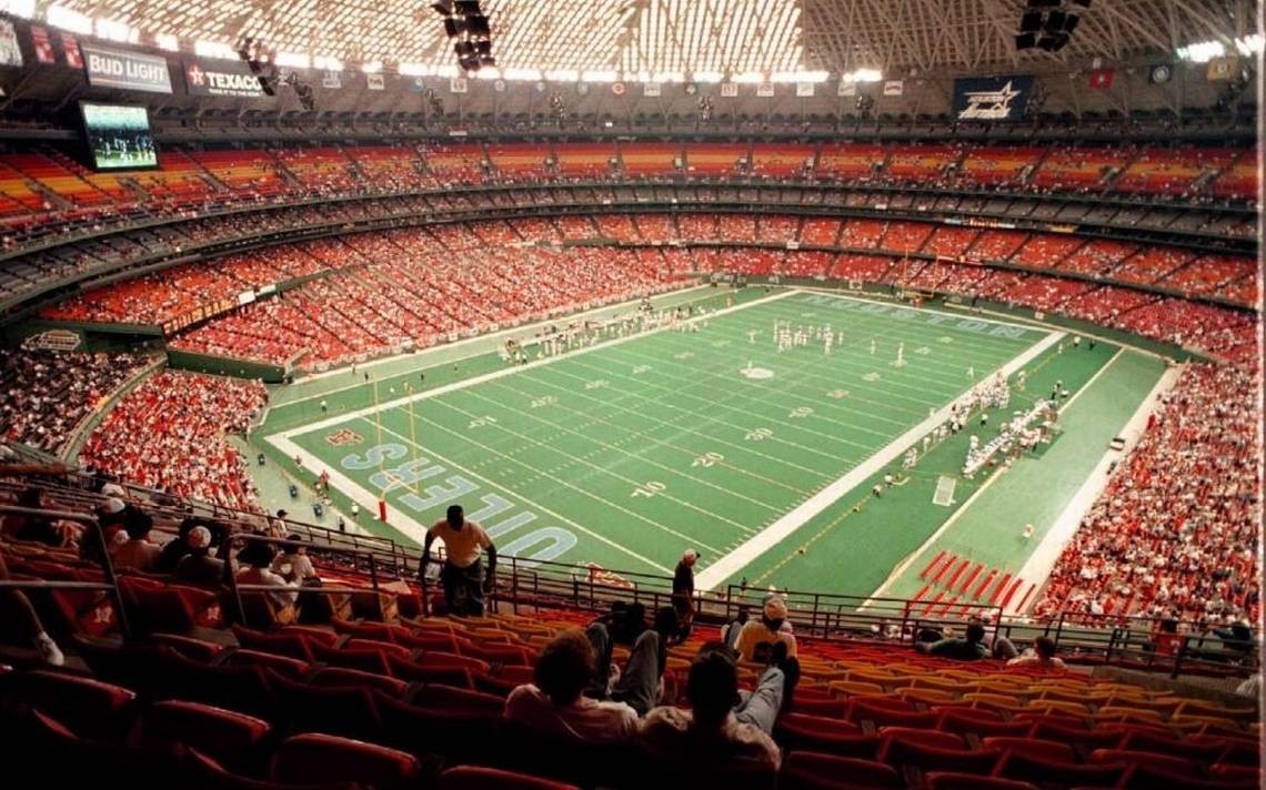 inside-the-chiefs-last-playoff-victory-22-years-ago-in-houston-s