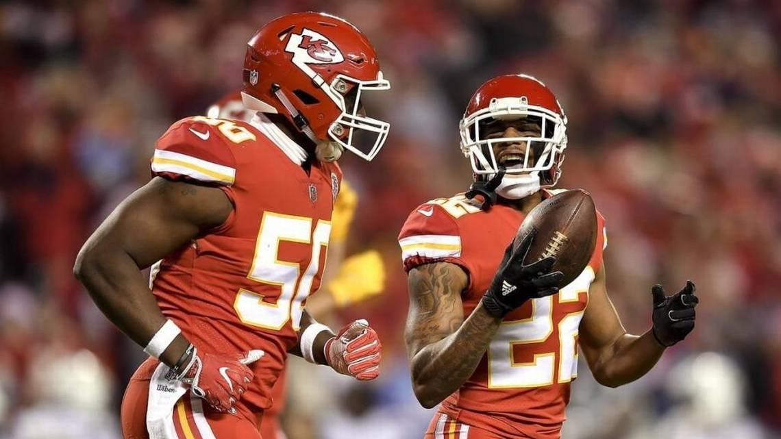 Cheap Chiefs playoff tickets are available on secondary market Cheap Chiefs playoff tickets are available on secondary market