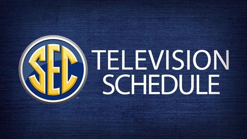 tv today schedule
