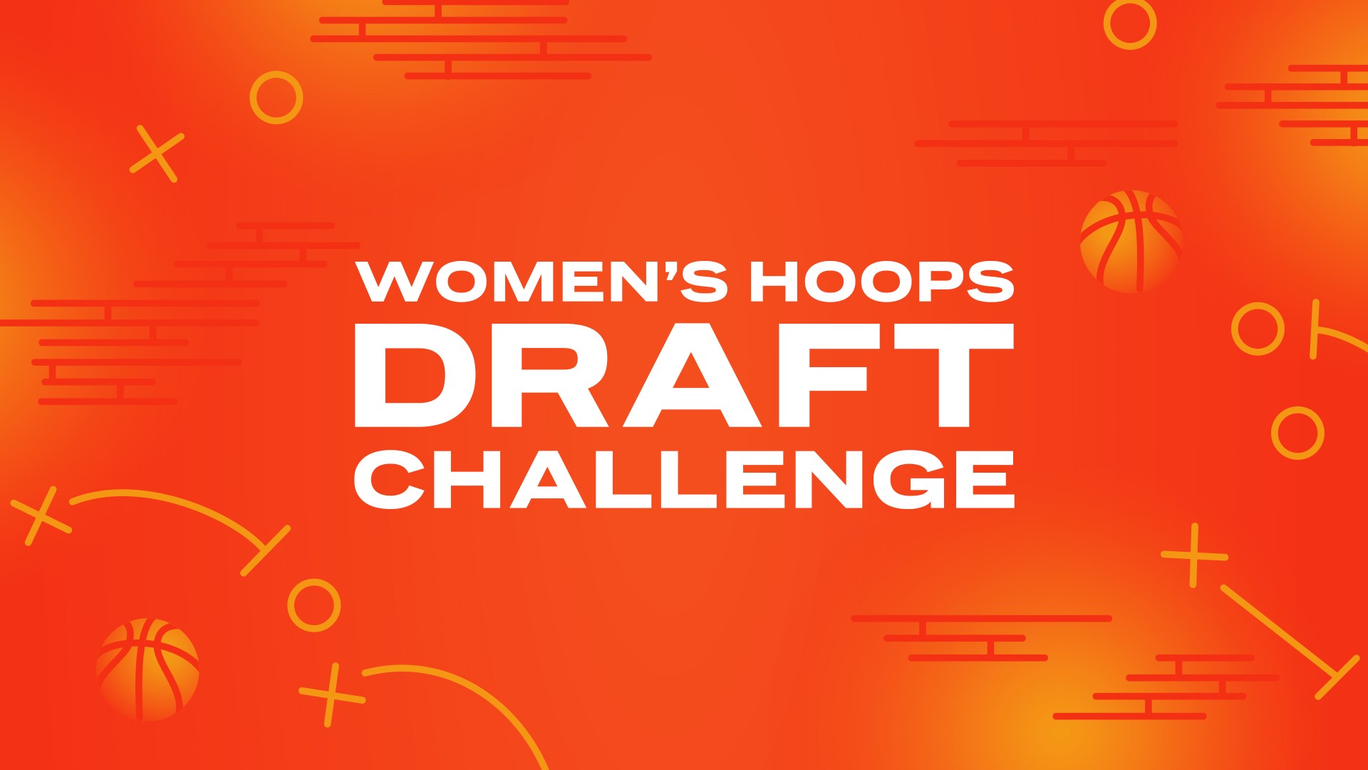 WNBA draft 2022 grades Indiana Fever, Atlanta Dream, Washington