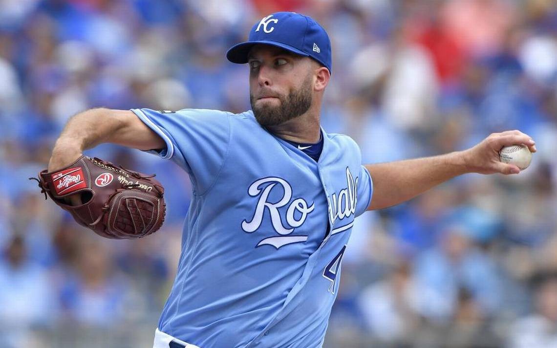 danny-duffy-expected-to-pitch-sunday-s-game-in-cleveland-court-date