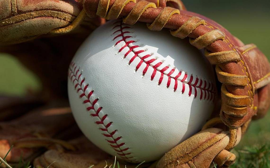 Royals box score: Tigers 6, Royals 5