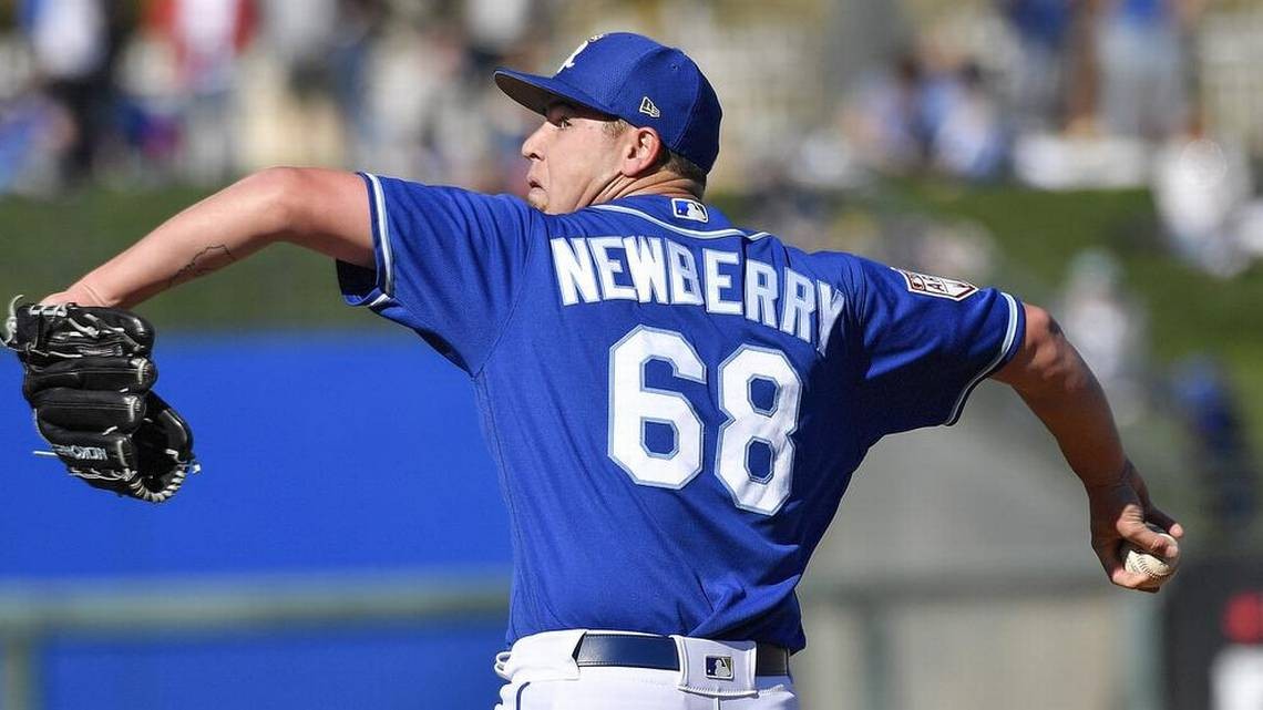 jake-newberry-recounts-being-drafted-by-the-royals-while-in-a-high