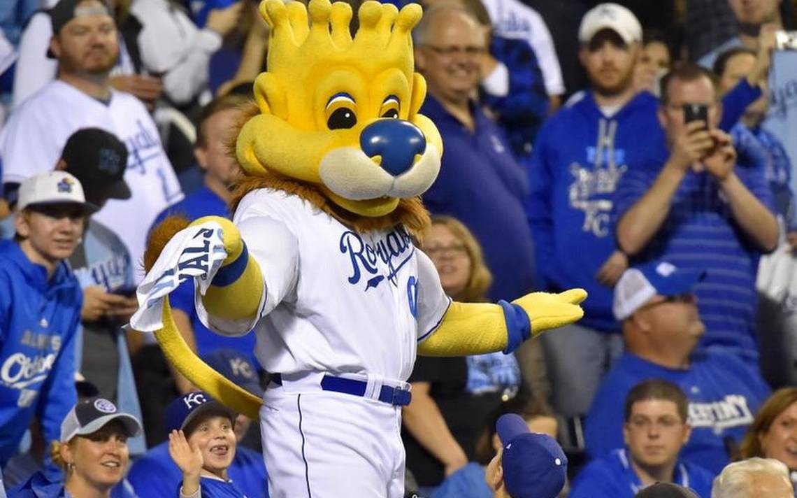 Sluggerrr