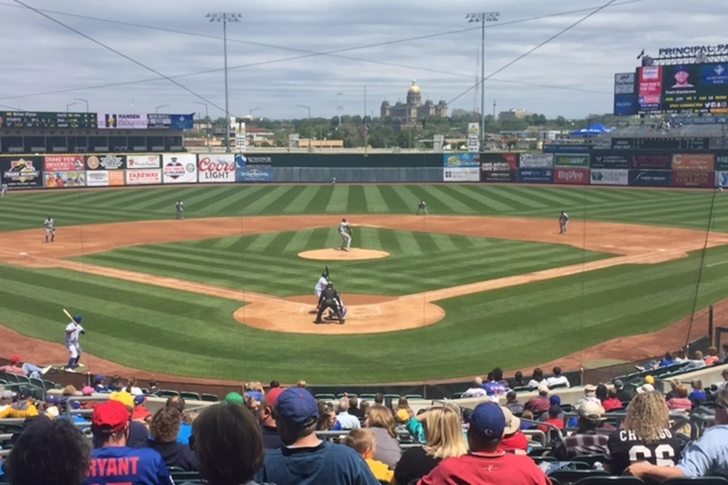 my-day-checking-out-the-omaha-storm-chasers