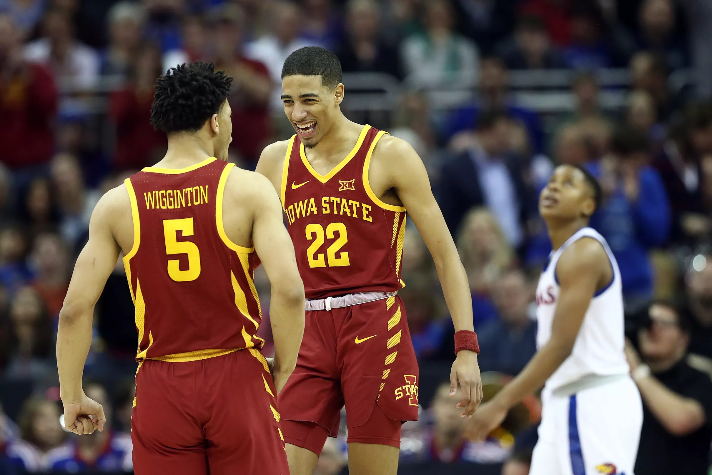 royals-review-2019-ncaa-march-madness-bracket-challenge