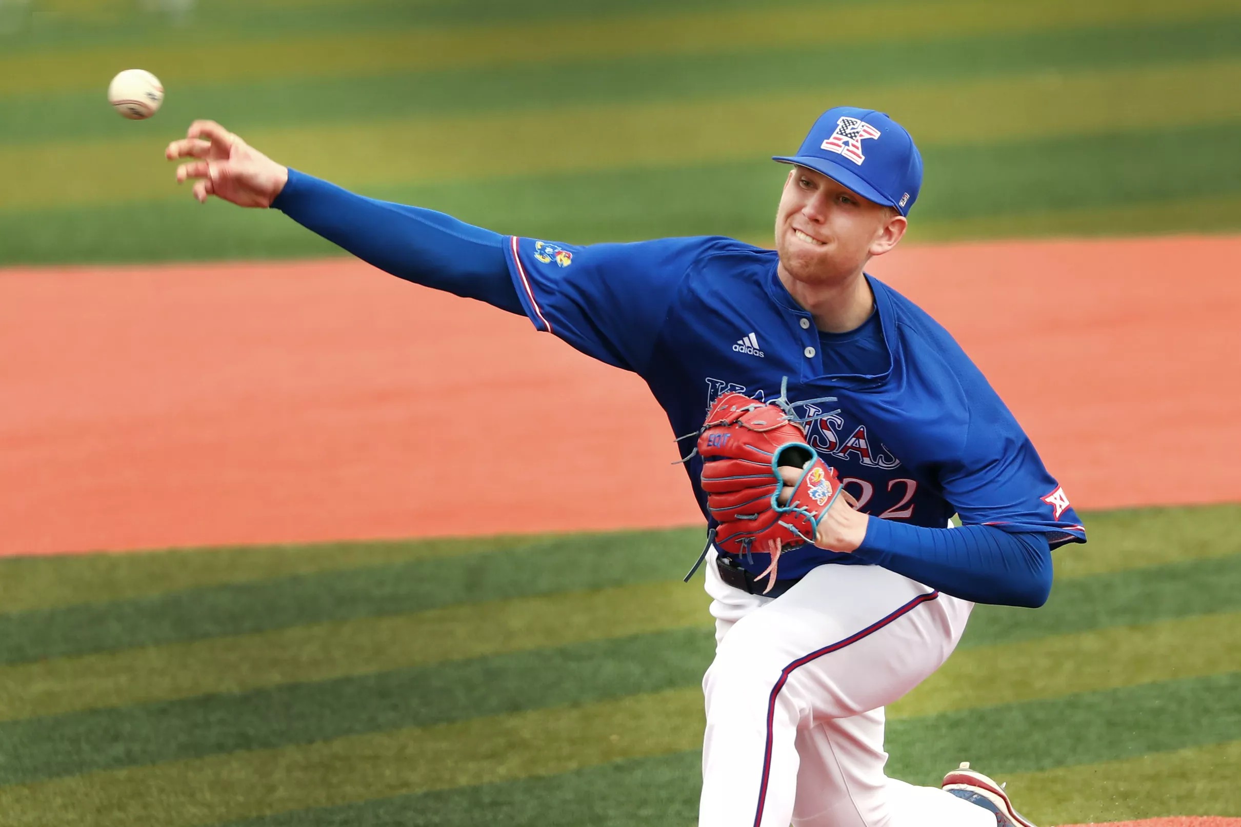 The best draft prospects from Missouri and Kansas