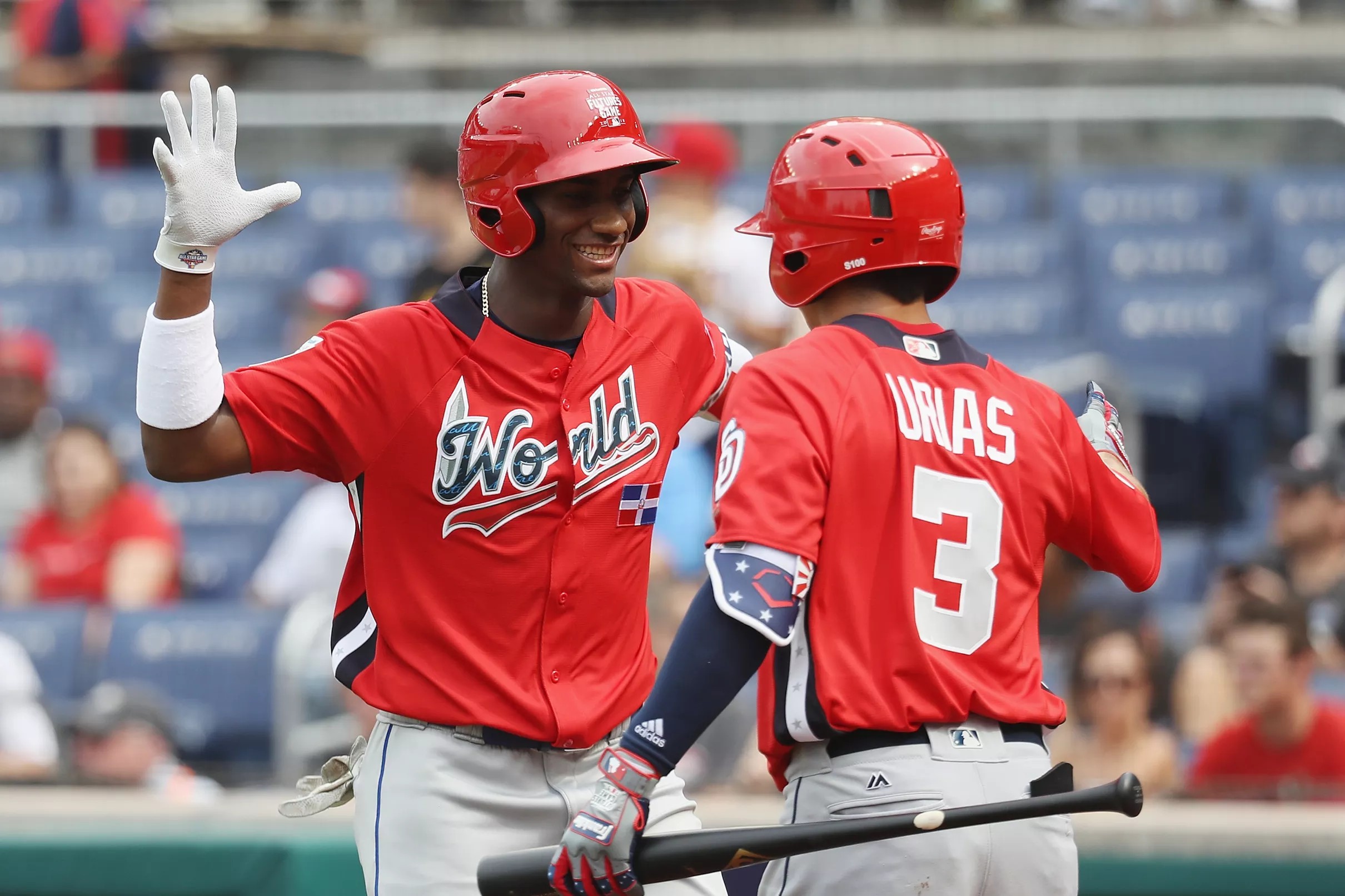 twitm-triple-a-all-stars-and-mlb-futures