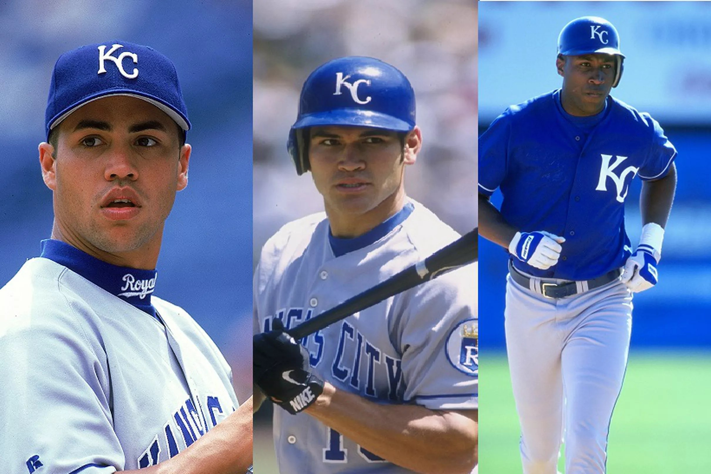 the-best-outfield-in-royals-history