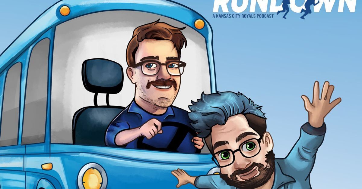 Let’s look at some pitching coach candidates for the Royals