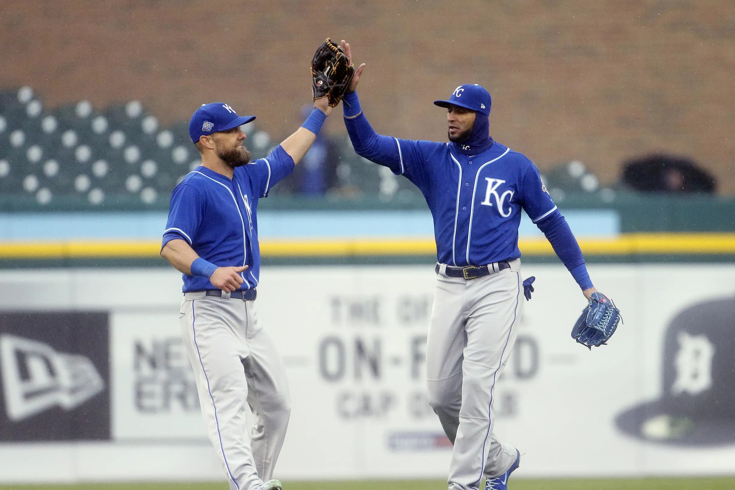 are-the-royals-really-rebuilding